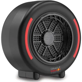 Oracle Red Bull Racing RDBSPEAKERTYRE Bluetooth Høyttaler