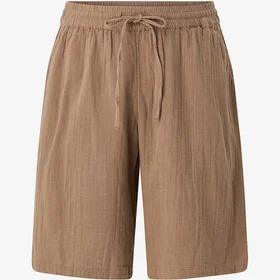 Zizzi Vivu Vävda (Dam)