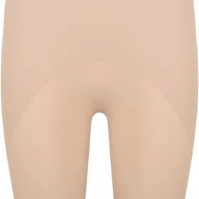 Simone Pérèle Story Shaper Shorts (Dame)
