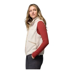 Columbia Helvetia Vest (Dam)