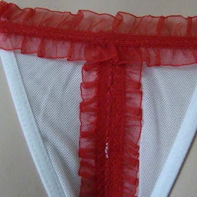INTIMEA String