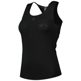 Odlo Crew Zeroweight Baslager (Dam)