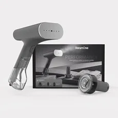 SteamOne Simon XL V2 BDLDTC140GV2+RP20