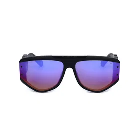 Philipp Plein SPP093M