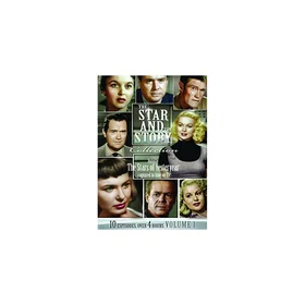 Star & The Story Collection Vol 1 (DVD)
