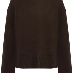 Envii Enhollie Ls Knit (Unisex)