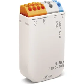 Niko DALI-2
