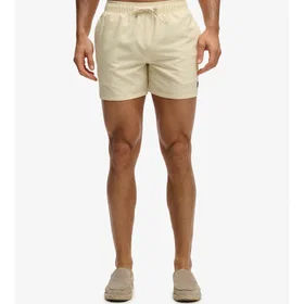 Superdry Embroidered Logo 15 Badshorts (Herr)