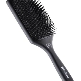 Stellar MicroCell™ Pudebørste