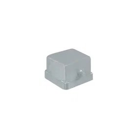 Weidmuller Hdc 04a dmdl 2bo