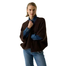 Garcia Cardigan (Women's)