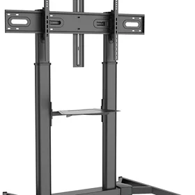 MyWall HP103 60"-100" 100kg
