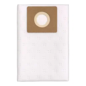 Bosch 2608001230 Dammpåse (4-pack)