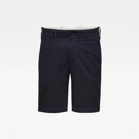 G-star Vetar Chino Shorts (Herr)