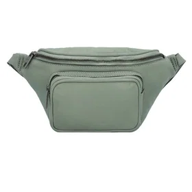 Liebeskind Sac banane Nahka Crossbody (23 cm)