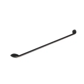 Gower Stella Strap Handle 320mm (Black & Copper)