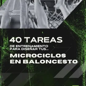 Wanceulen Basketsträningsguide