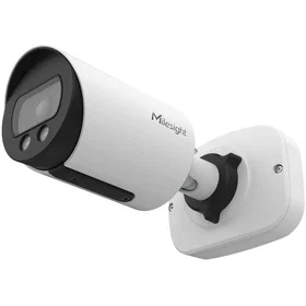 Milesight MS-C5364-UPD