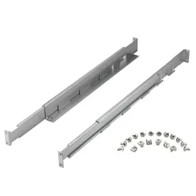 FSP Group Rackmonterad Chassi MPF0000600GP