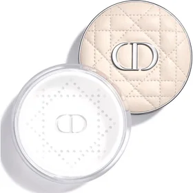 Dior Forever On Set Powder