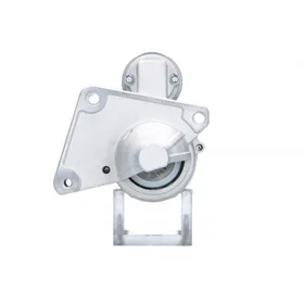 BV Startmotor 220.550.123.000