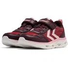 Hummel Skylight (Jr)