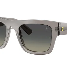 Ray-Ban RB2217M