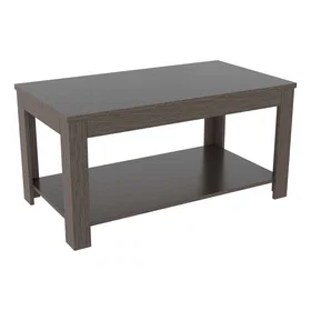 AVF Calibre CAT90GRE Coffee Table