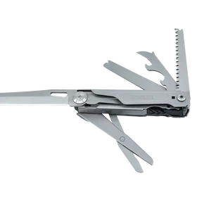 Ironside 103829