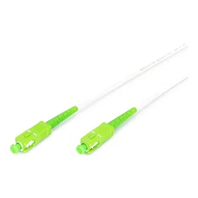 Digitus Fiber Cable OS2 SC/APC-SC/APC 5m Patch Cable DK-2922A-05-SCA-SX