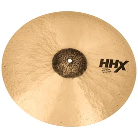 Sabian HHX 19" Complex Thin Crash