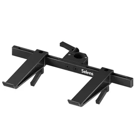 Selens SCF2-TH Support