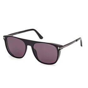 Tom Ford FT1105