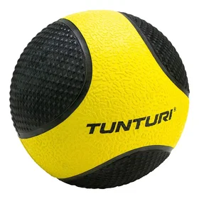 Tunturi Medicinboll 1kg