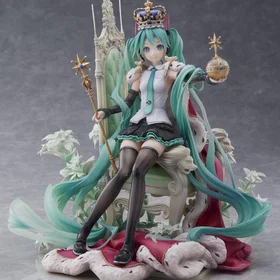 Spiritale Hatsune Miku 39's Special Day Ver.