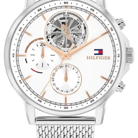 Tommy Hilfiger 1710682