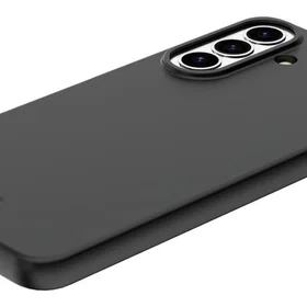 Cellularline Chroma Etui för Samsung Galaxy A57