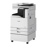Canon imageForce C3026 MFP