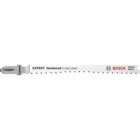 Bosch T 308 BFP Sagblad 3-pakke
