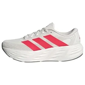 Adidas Galaxy 8 (Menn)