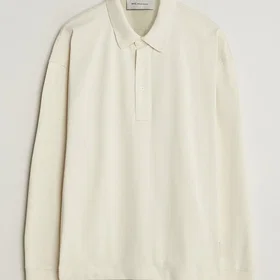 AMI Polo Shirt (Herre)
