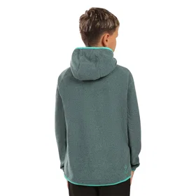 Kilpi Flond Fleece (Jr)