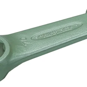 Stahlwille 42010041 Ringnøkkel