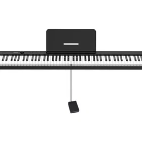 Axus Digital AXF12 88
