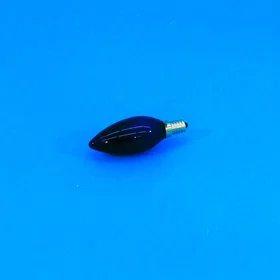 Omnilux 89511025 C35 E14 40W