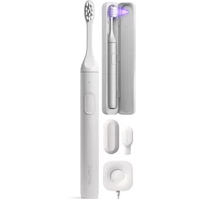 Suri 2.0