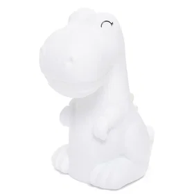 DHINK Mini Dinosaure LED veilleuse
