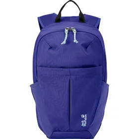 Jack Wolfskin Yuma 14L