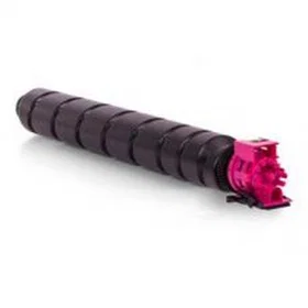 Premium TK-8375M (Magenta)