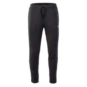 Martes Essential Lorimo Pantalon (Homme)